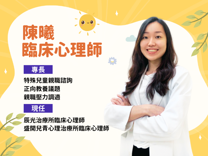 campaign-photos