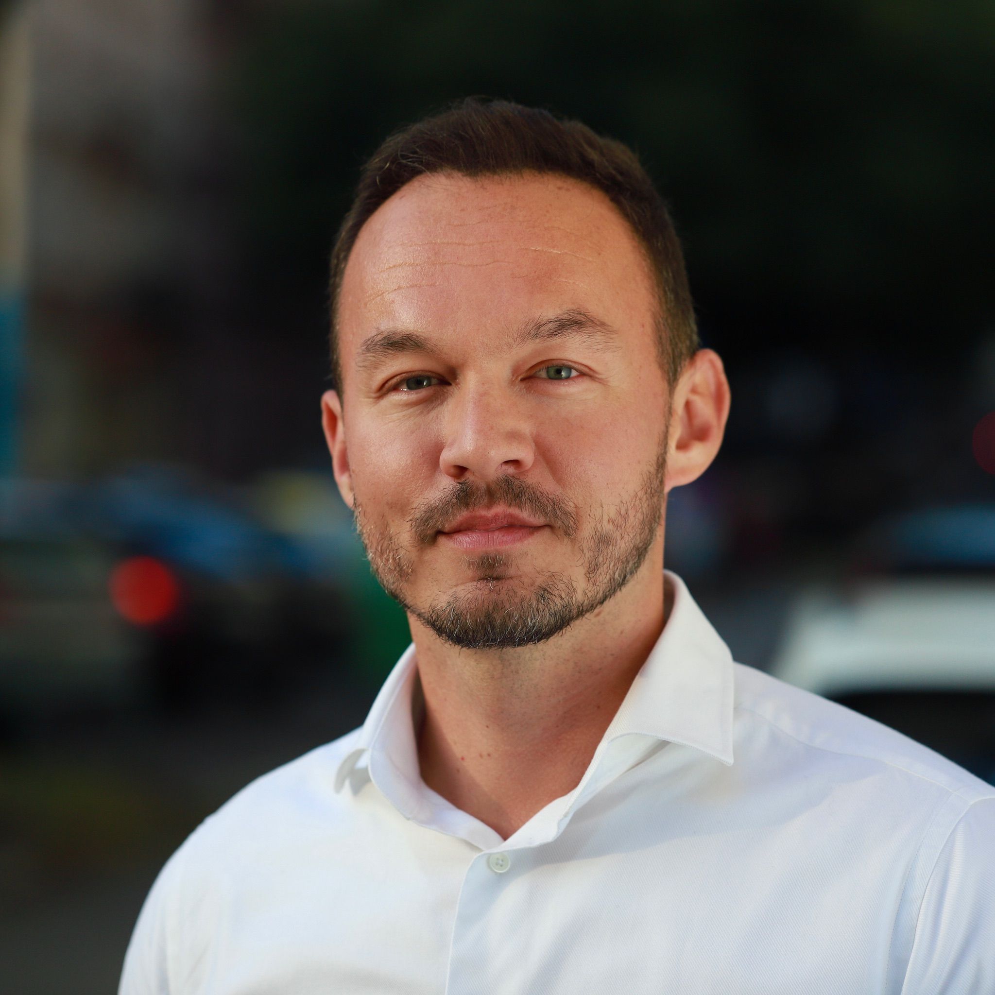 Jiří Kvíz