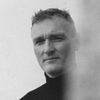 Peter Křižan