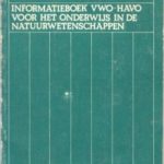 Binas van Van den Eynden