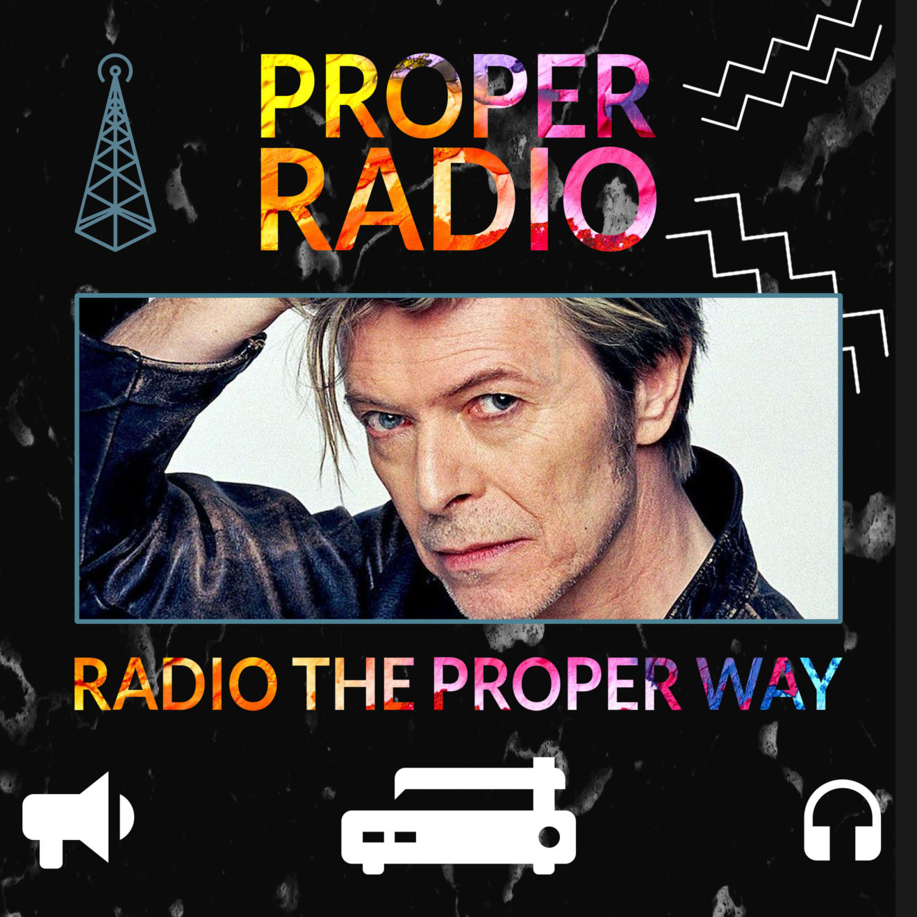 promo_properradio_S01E23_bowiezeemeeuw