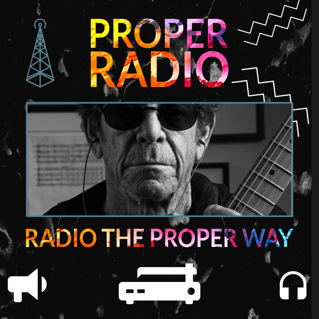 promo_properradio_S01E24_loureed_sorryzeg