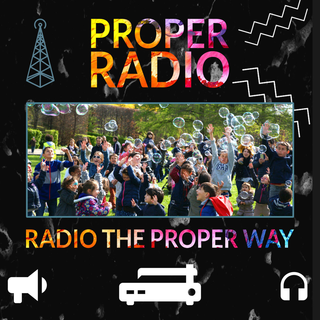 promo_properradio_S01E26_ST_Parijs