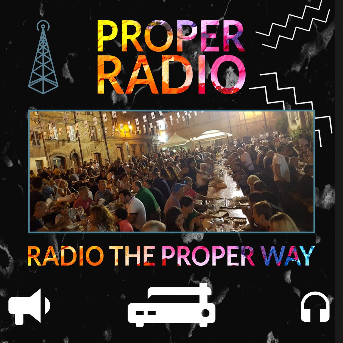 promo_properradio_S01E27_ST_Pergola