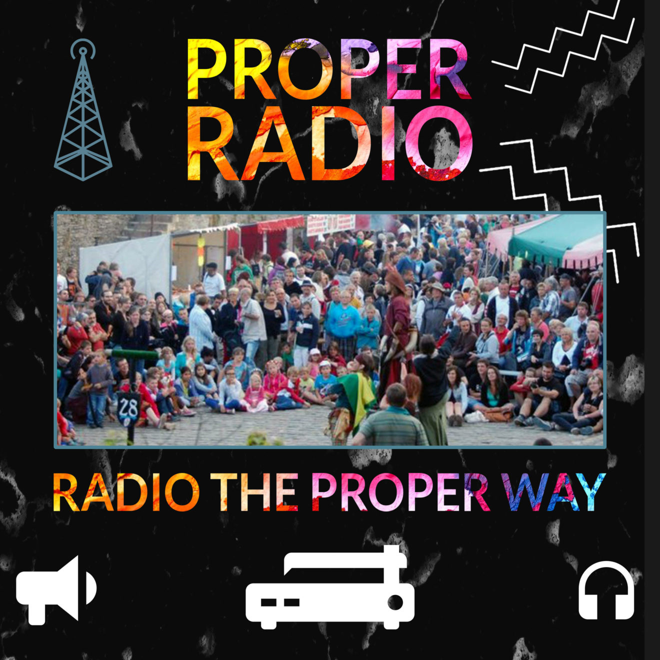 promo_properradio_S01E35_ST_Bouillon