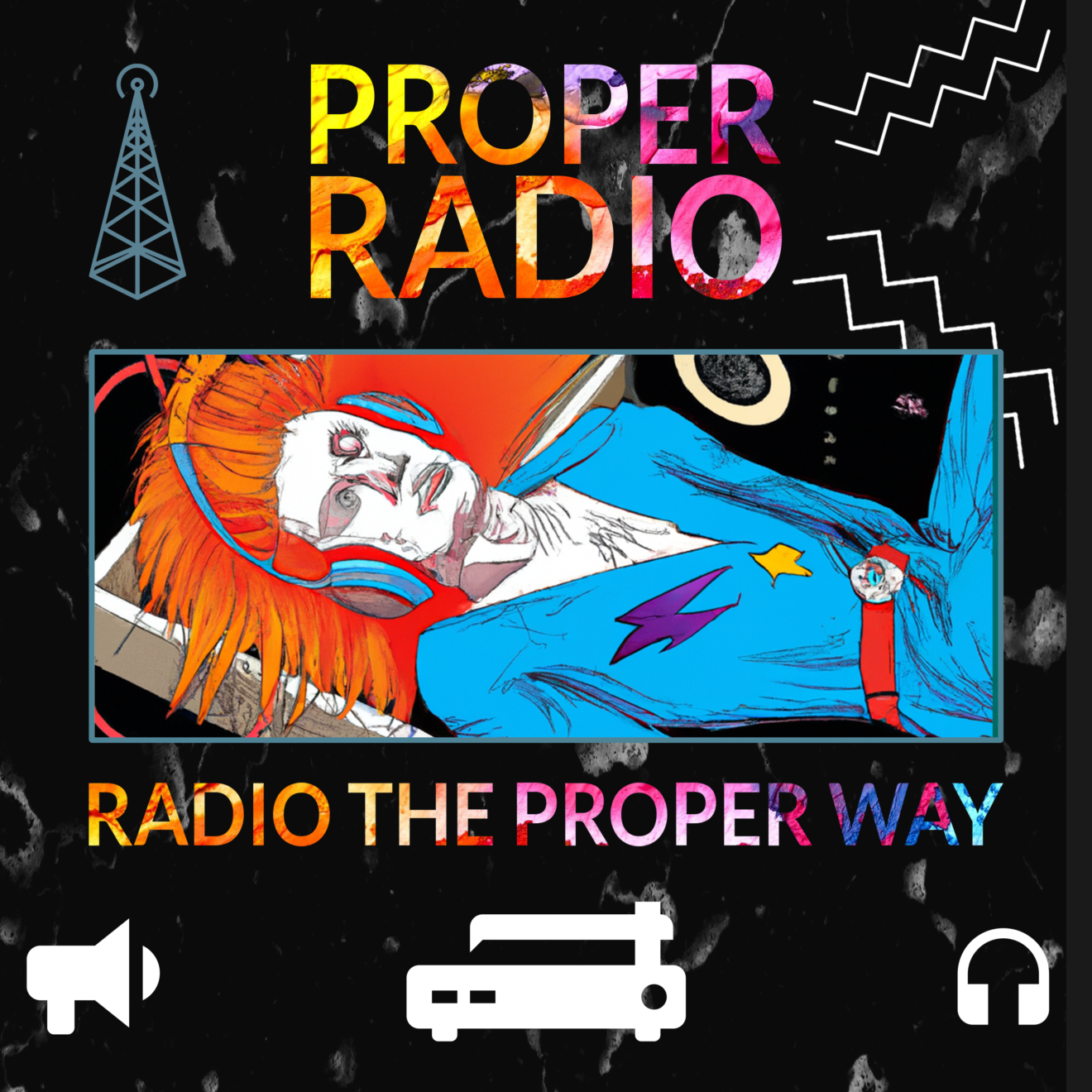 promo_properradio_S01E30_bowielives_alt