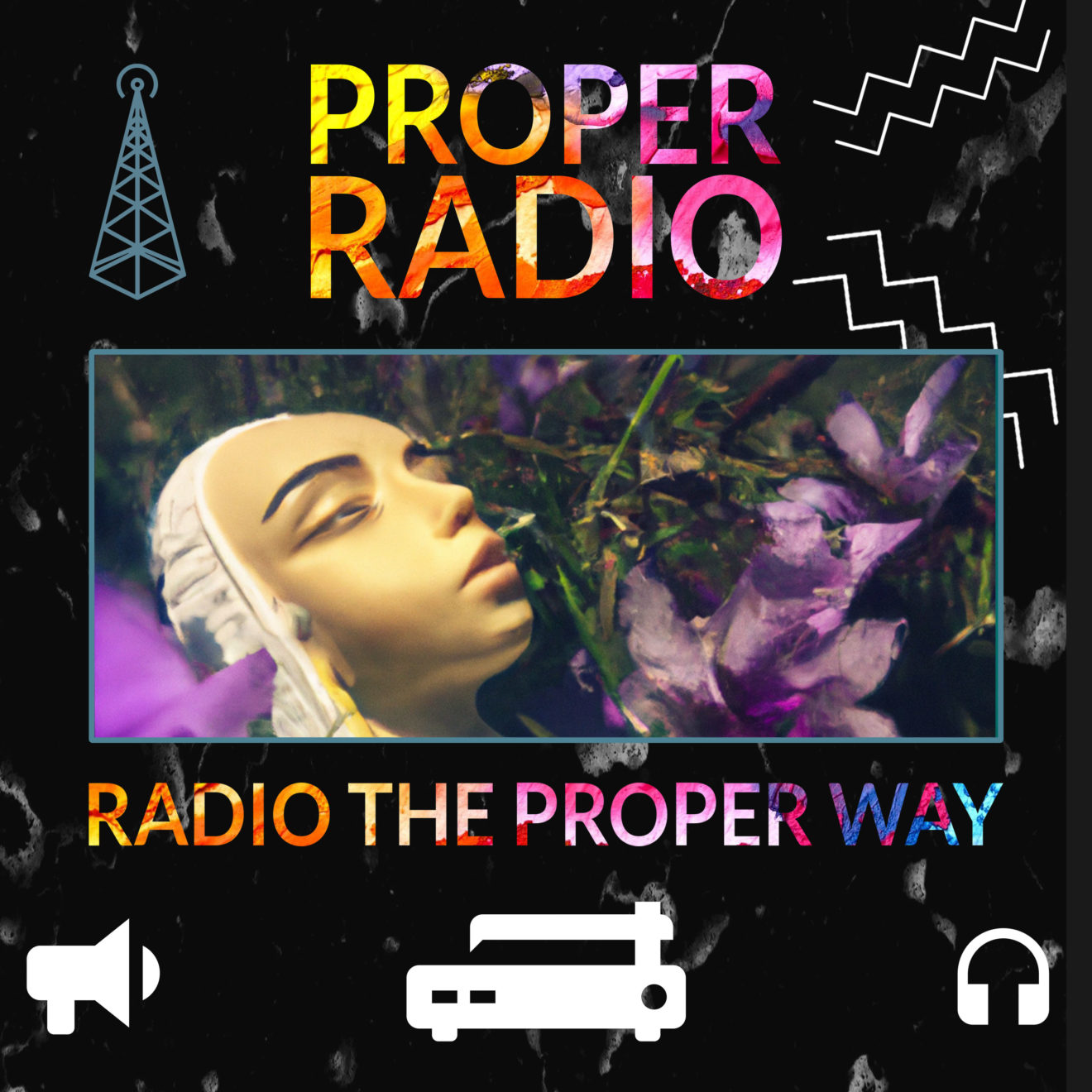 promo_properradio_S01E31_Waiting_for_the_Man_ALT