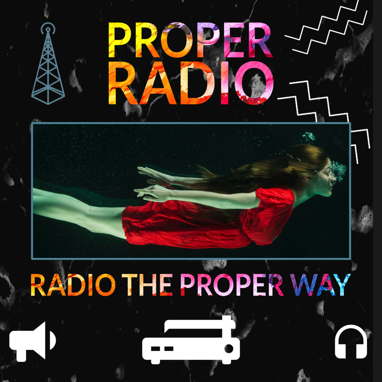 promo_properradio_S01E32_mediteren1