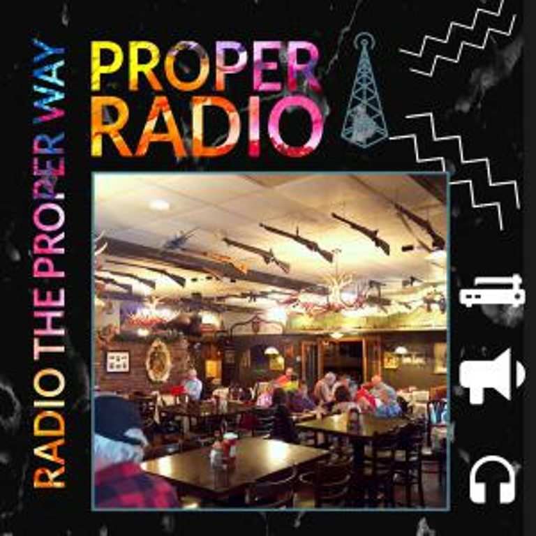 Loungin' from Asbach – S02E03