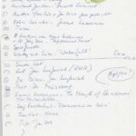 Aflevering 157