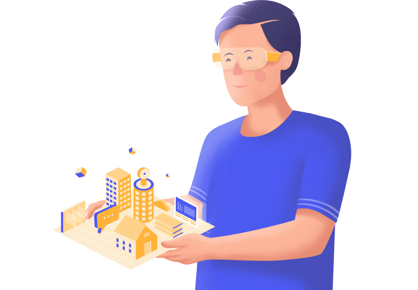 3D Design