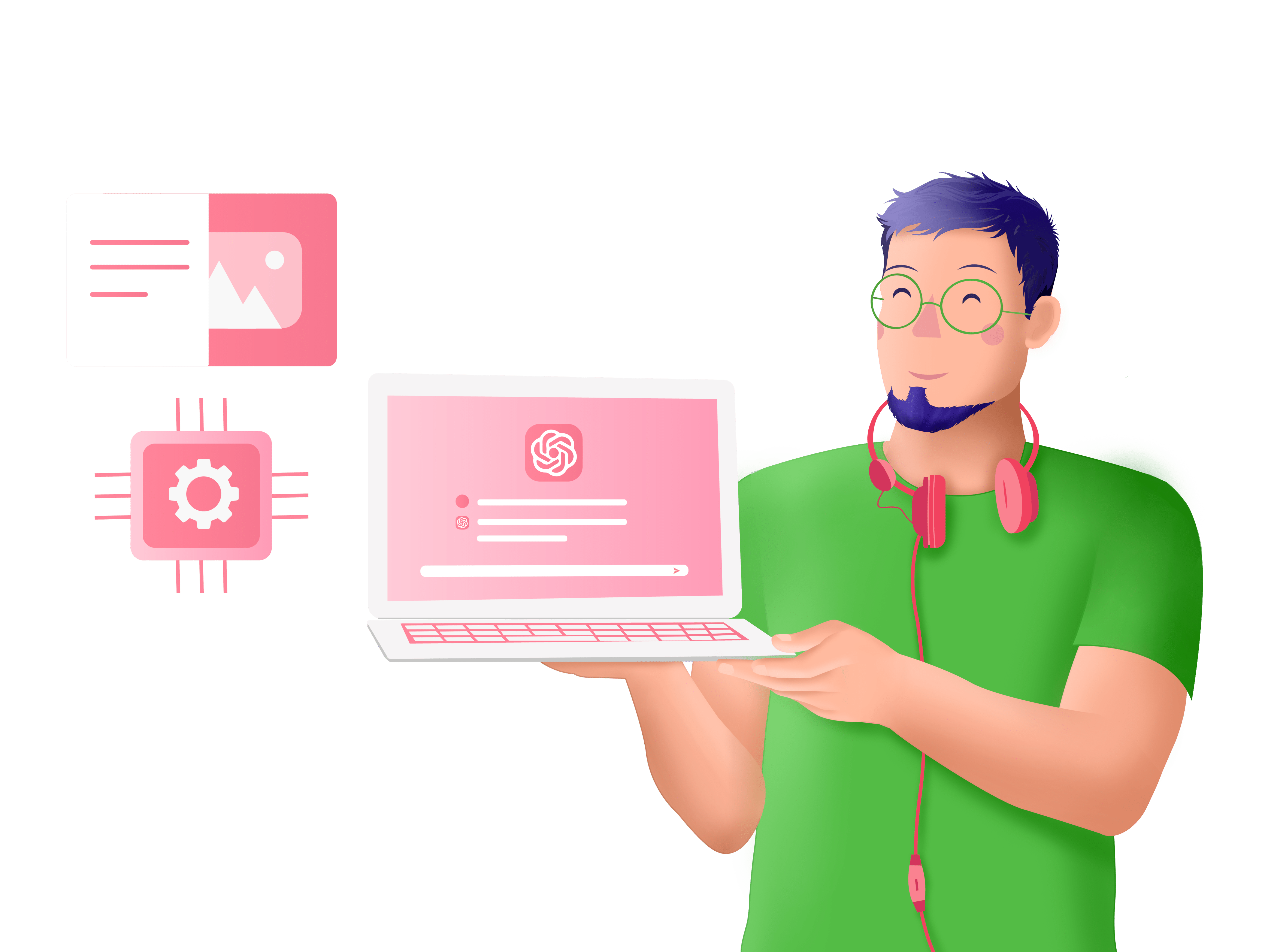 AI in Design