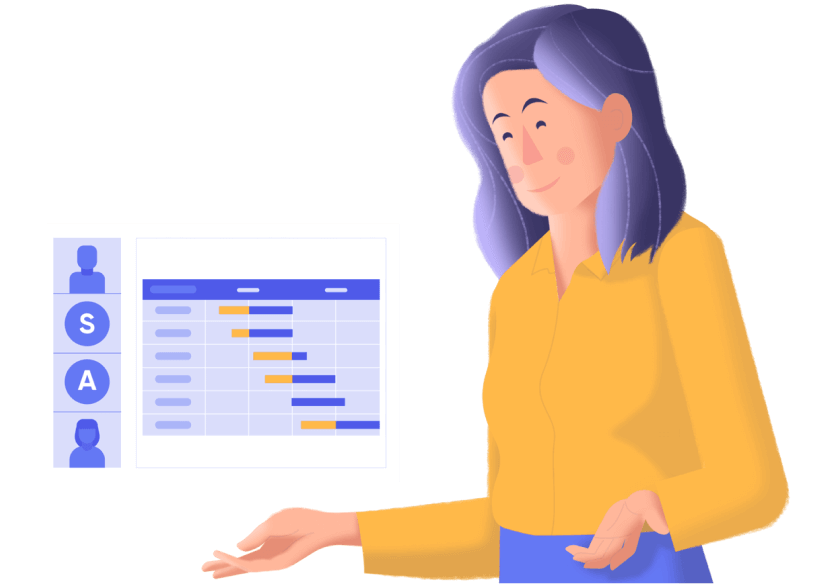Client Servicing in Design