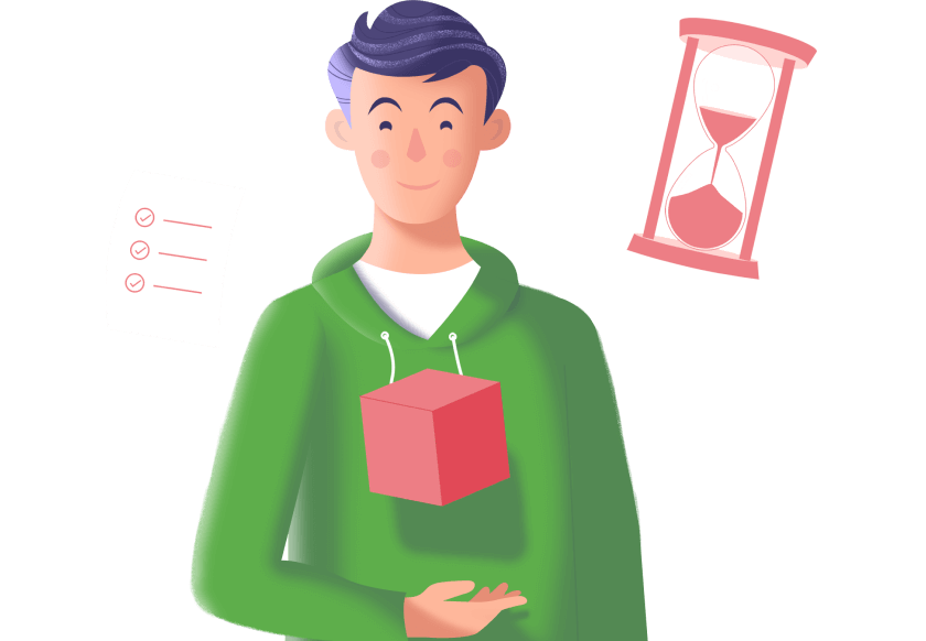 Design Sprint