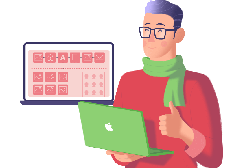 Design Systems