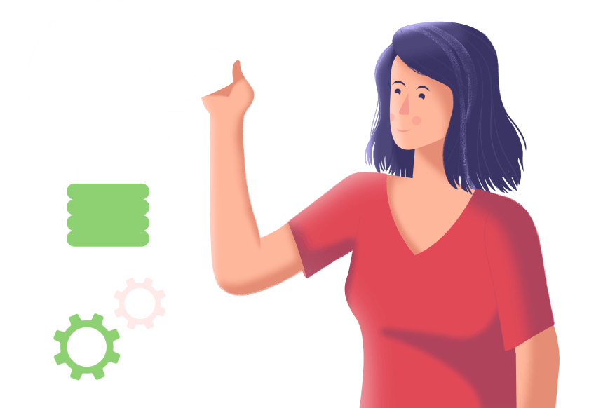 Design Thinking