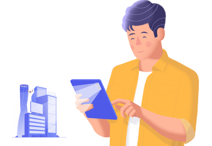 Design for AR