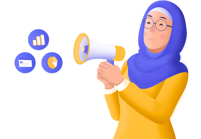Design for Marketers