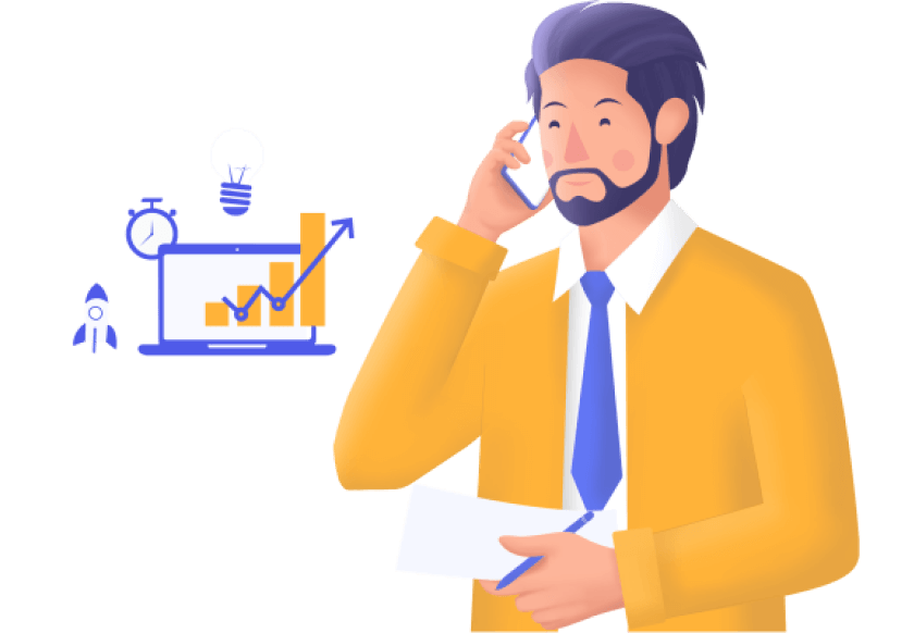 Design for Product Managers
