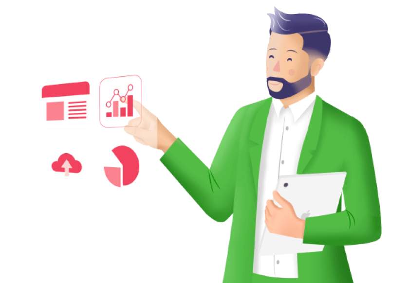 Design with Data