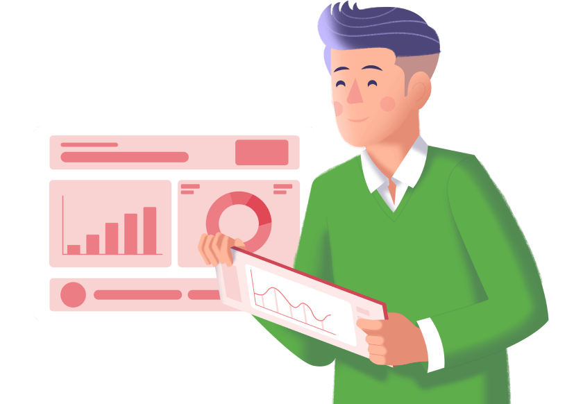 Enterprise UX Design