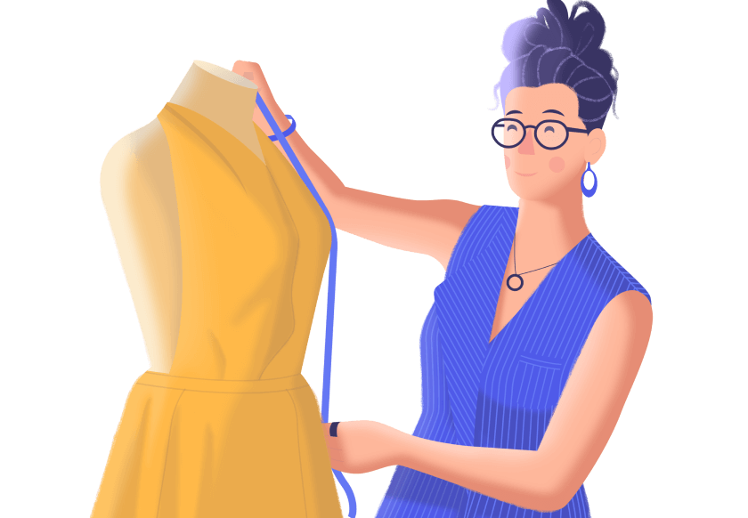 Fashion Design