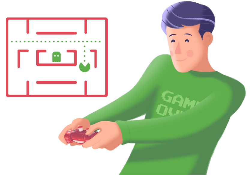 Game Design