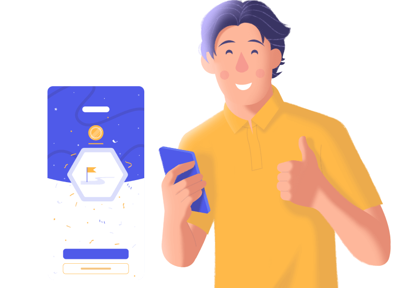 Gamification in Design