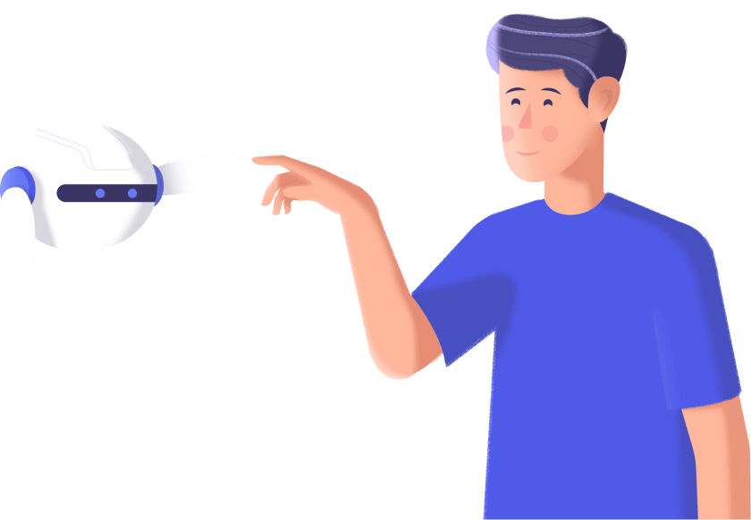 Human Computer Interaction