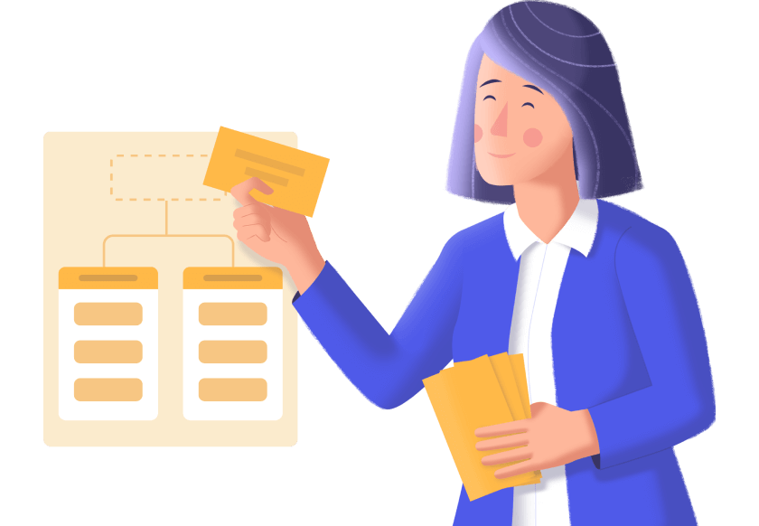 Information Architecture