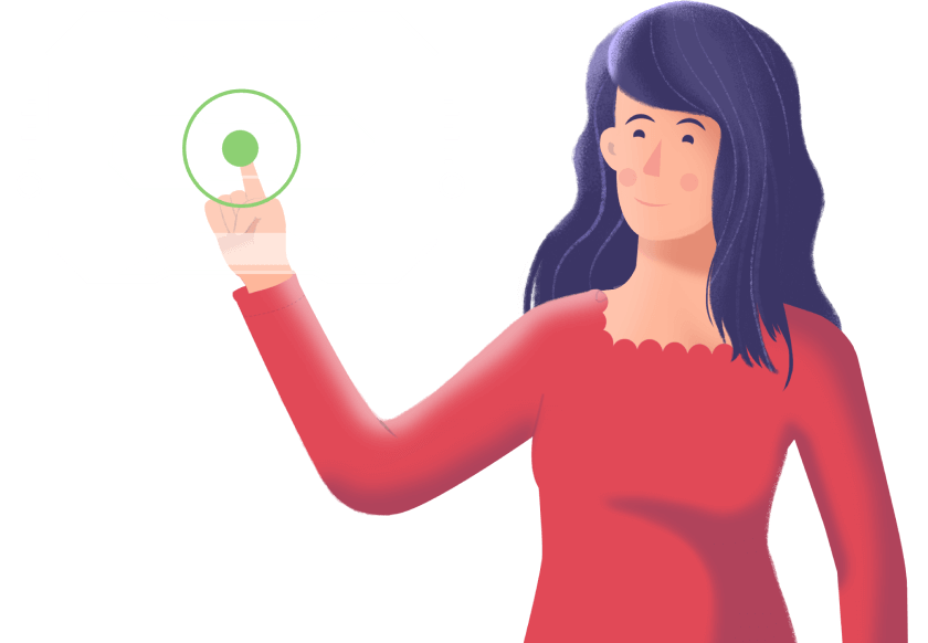 Interaction Design