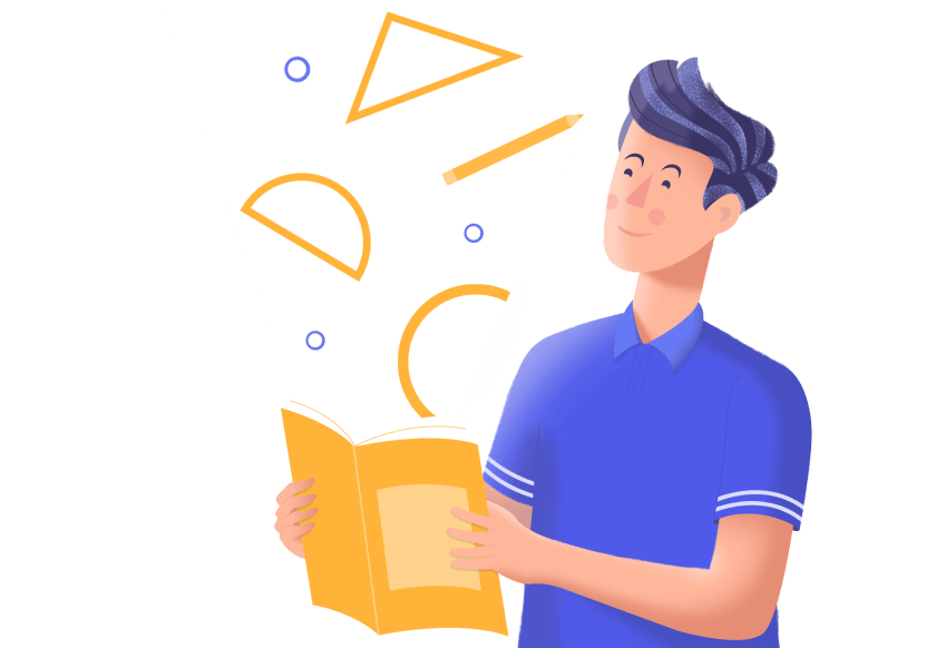 Introduction to Design