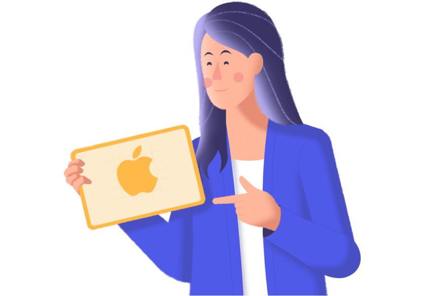 Logo Design