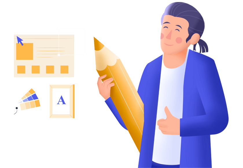Material Design