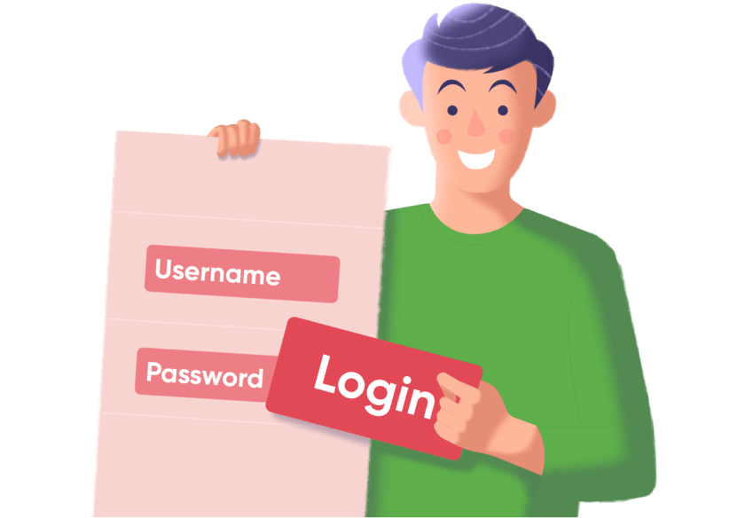 Mobile App Design