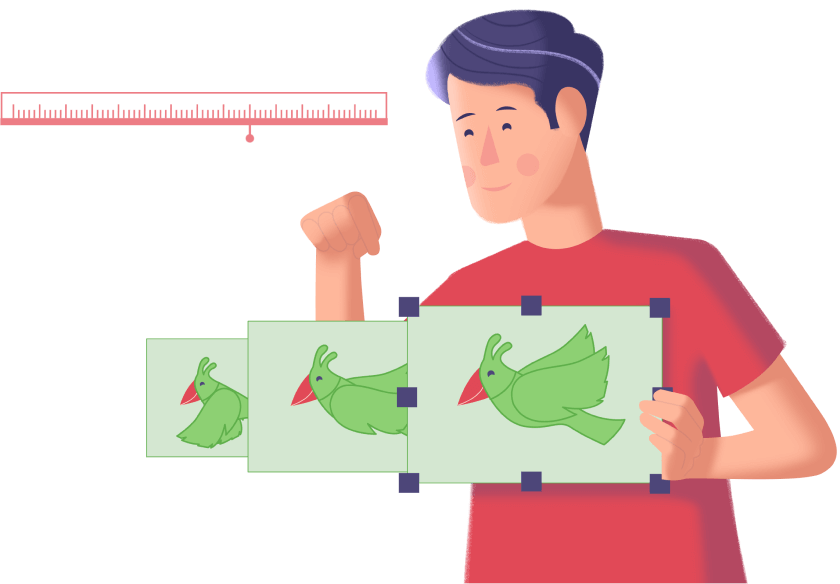 Motion Design