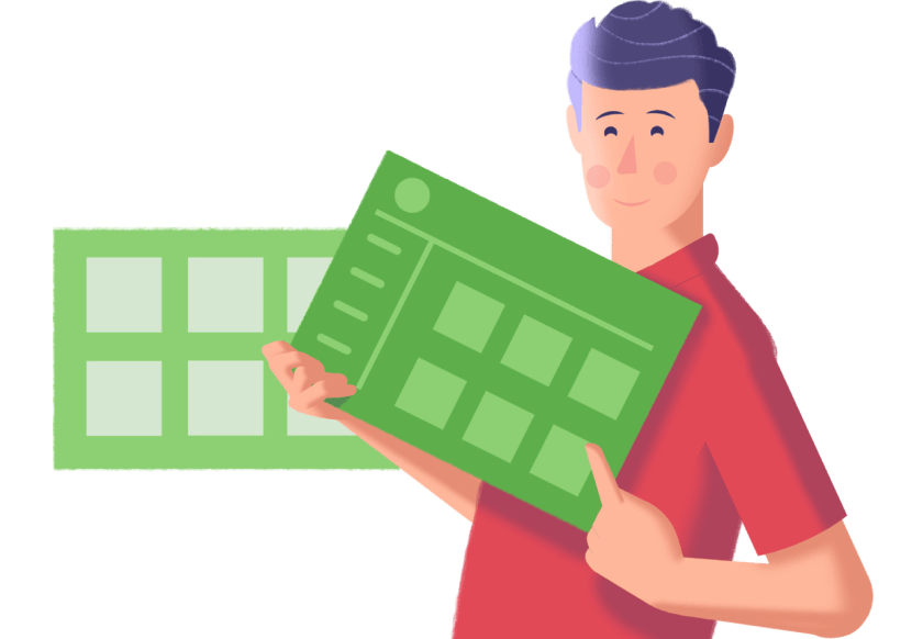 Portfolio Design