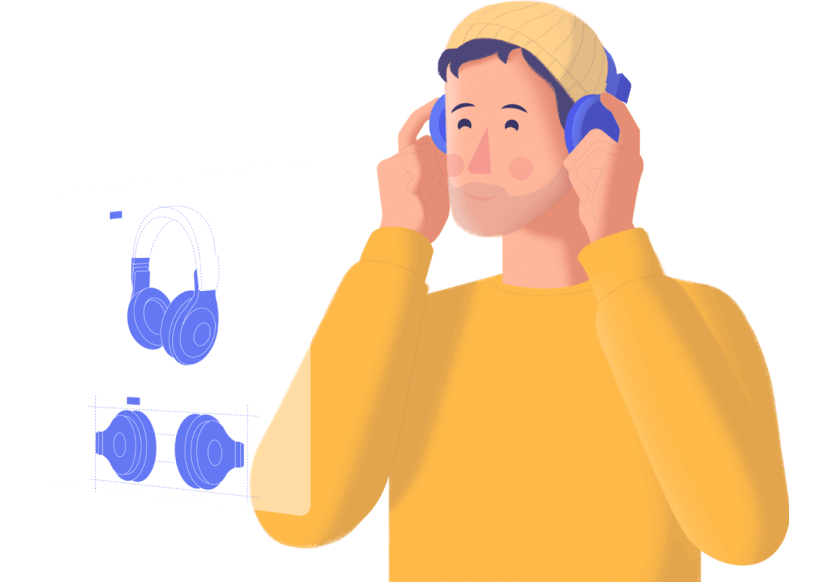 Product Design
