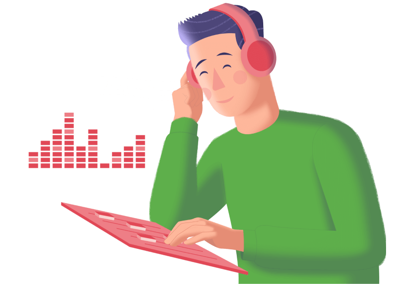 Sound Design