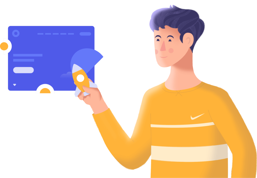UI Design