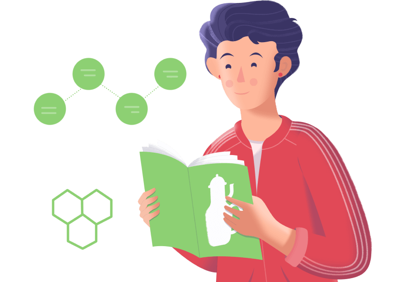 UX Fundamentals
