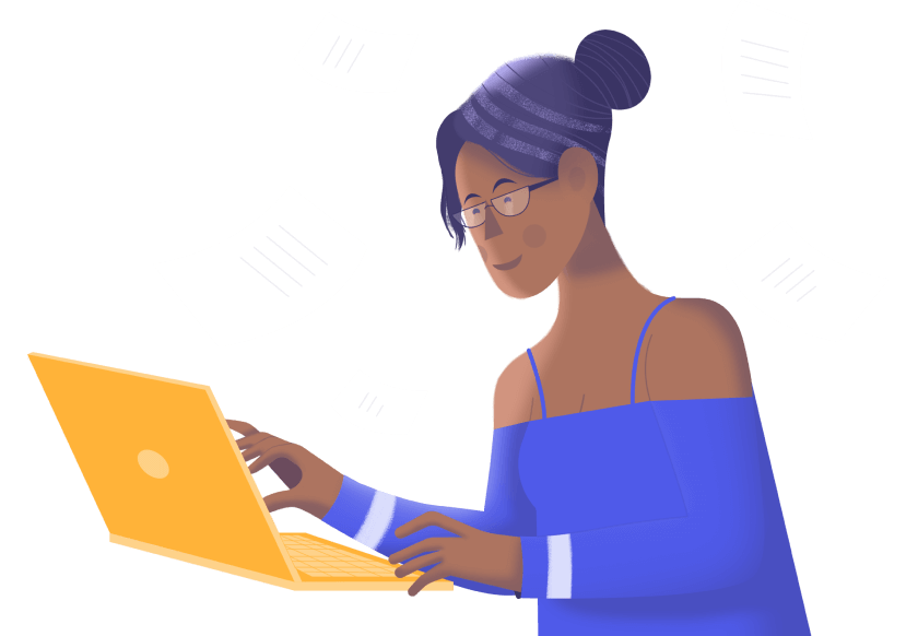 UX Writing