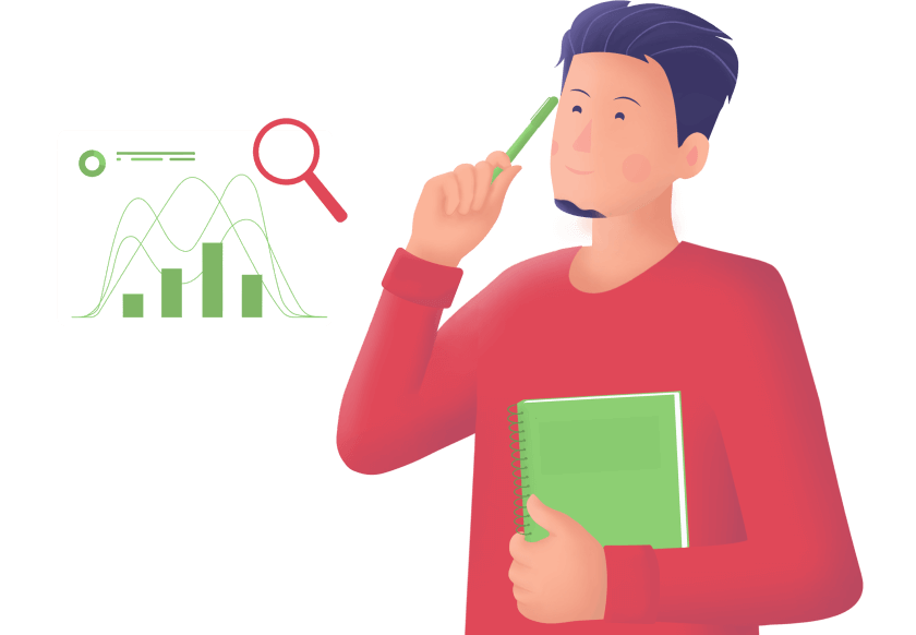 Usability Analysis