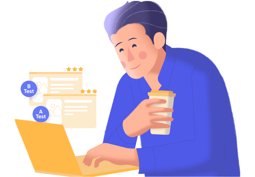 Usability Testing