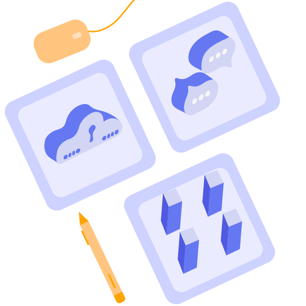 https://storage.googleapis.com/proapp-web-cms/courses/topics/3D_Design_1.png