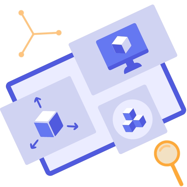 https://storage.googleapis.com/proapp-web-cms/courses/topics/3D_Design_2.png