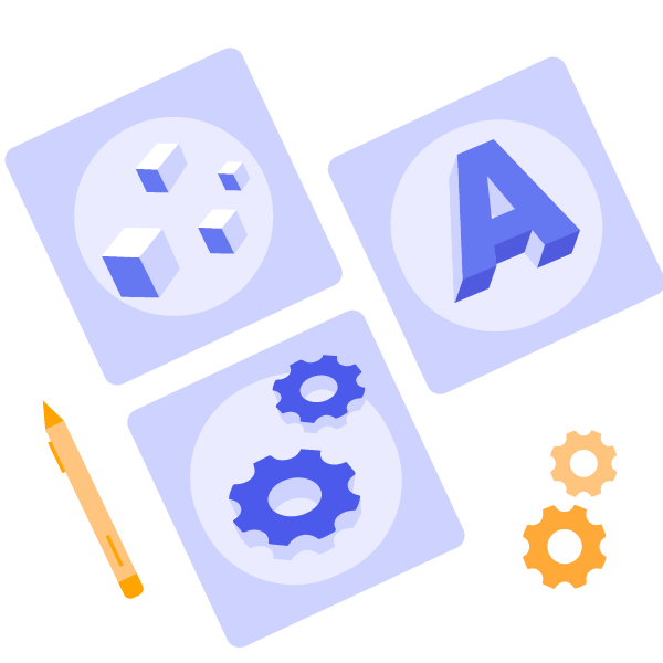 https://storage.googleapis.com/proapp-web-cms/courses/topics/3D_Design_3.png