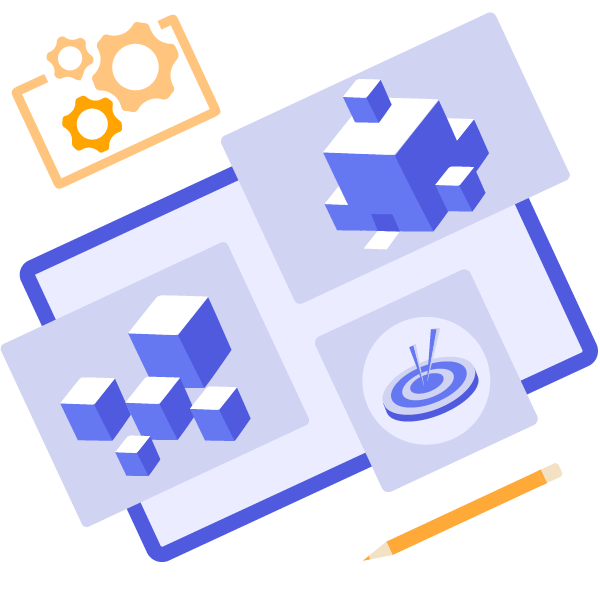 https://storage.googleapis.com/proapp-web-cms/courses/topics/3D_Design_4.png