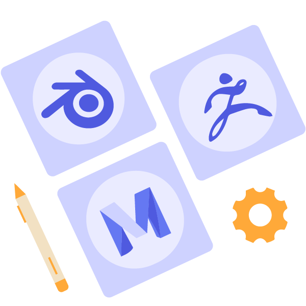 https://storage.googleapis.com/proapp-web-cms/courses/topics/3D_Design_5.png