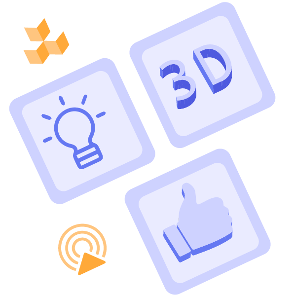 https://storage.googleapis.com/proapp-web-cms/courses/topics/3D_Design_6.png
